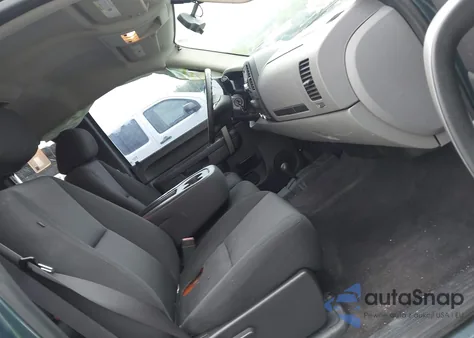 2011 GMC Sierra Sl z USA, uszkodzony, nr VIN 1GTR2UEA1BZ113223